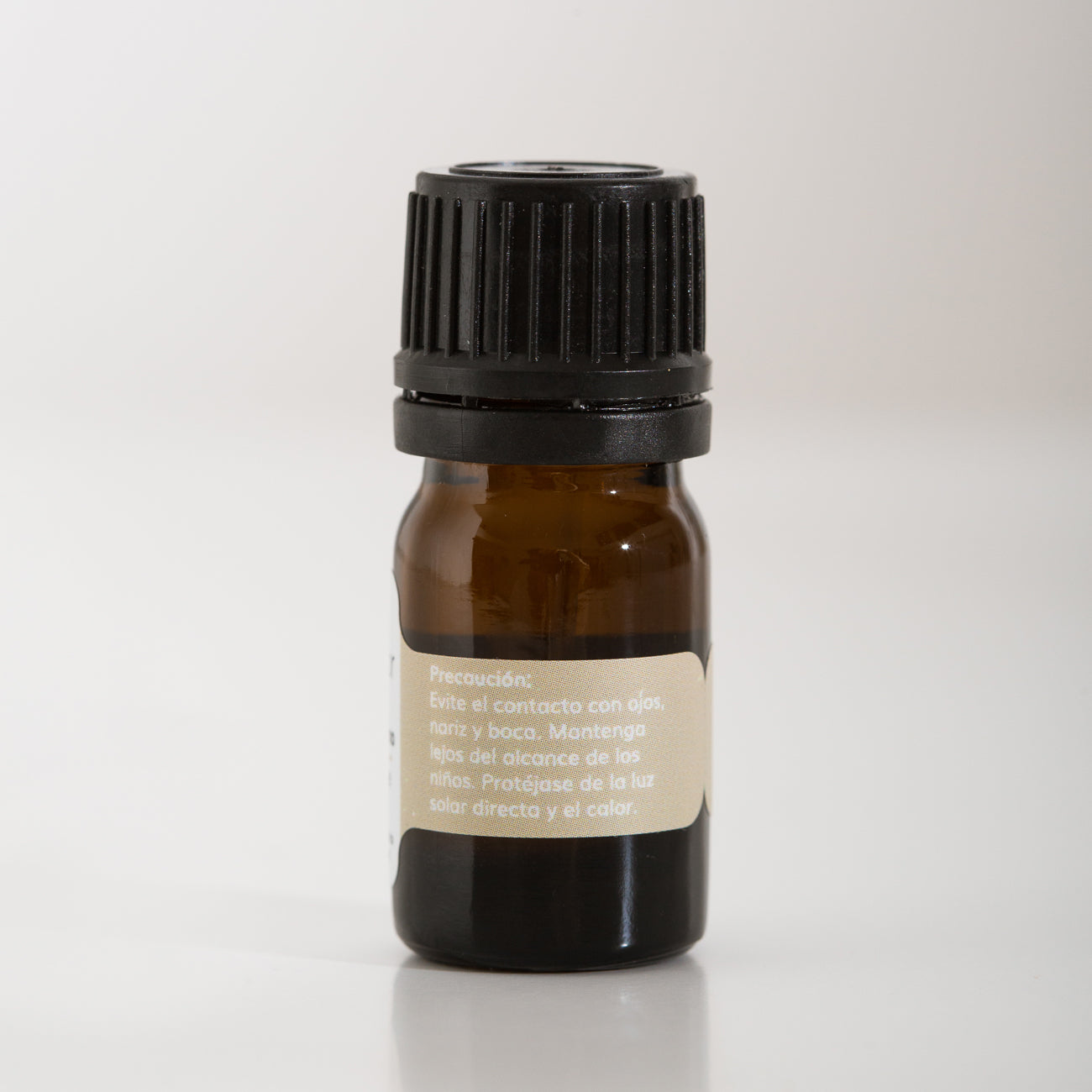 Frankincense / Incienso Olíbano