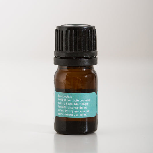 Clary Sage