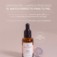 Pure Jojoba Oil