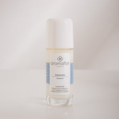 Desodorante Lavanda Mist