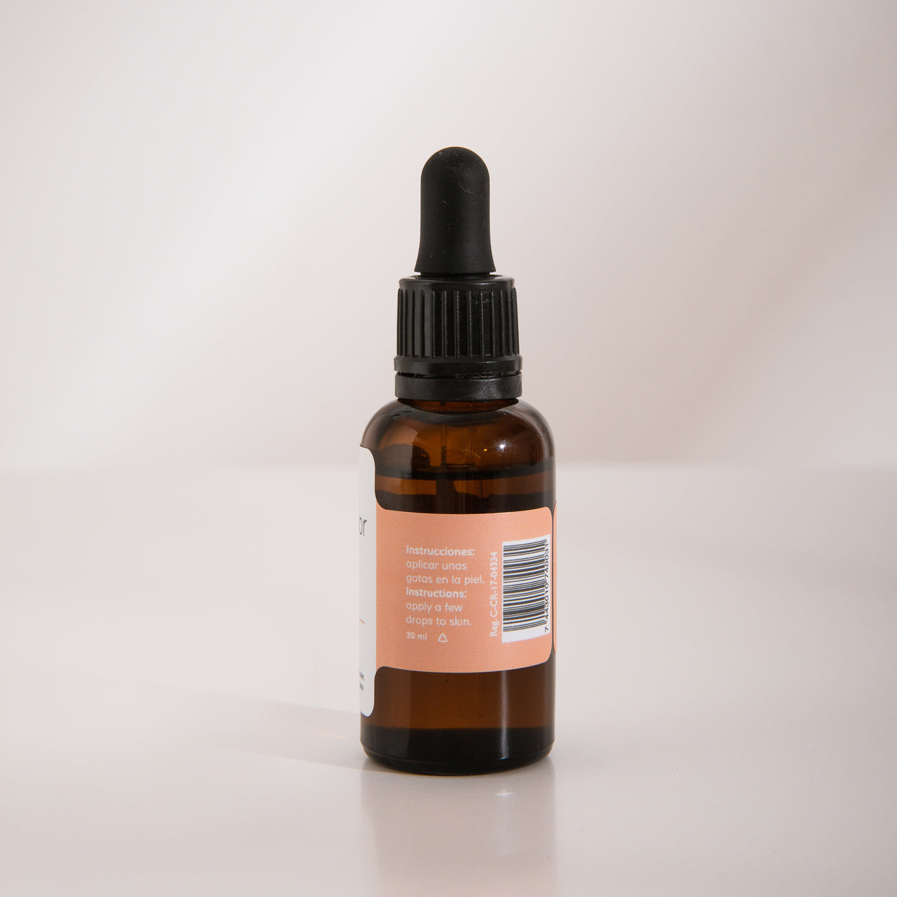 Aceite puro de Jojoba