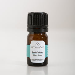 Clary Sage