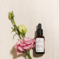 Pure Rosehip Oil